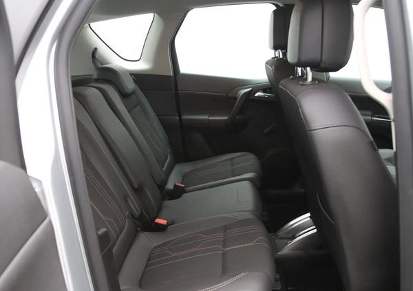 Opel Meriva cena 30499 przebieg: 200200, rok produkcji 2012 z Białystok małe 407